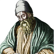 Euclid