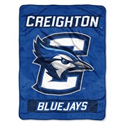 Creighton