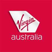 Virgin Australia