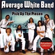 &quot;Pick Up the Pieces&quot; - Average White Band