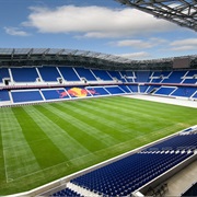 Red Bull Arena