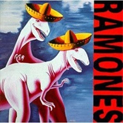 Ramones-Adios Amigos