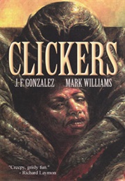 Clickers (J.F.Gonzalez / Mark Williams)