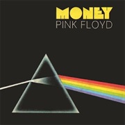 Money (Pink Floyd)