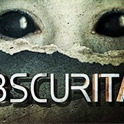 Obscuritas