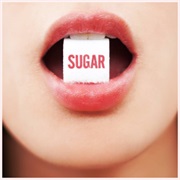 Maroon 5 - Sugar