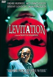 Levitation (1997)