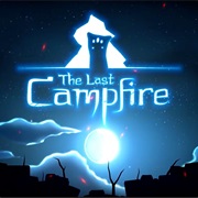 The Last Campfire