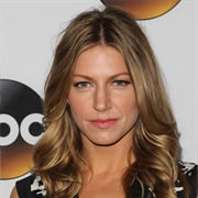 Jes Macallan