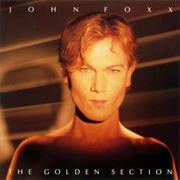 John Foxx