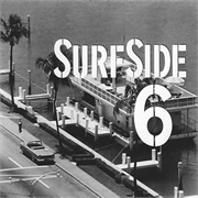 Surfside 6