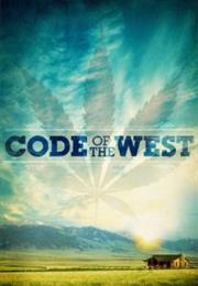 Code of the West