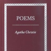 Poems