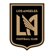 LA FC