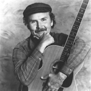 Tom Paxton