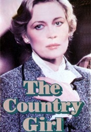 The Country Girl (1982)