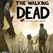 The Walking Dead - Episode 2: Starved for Help