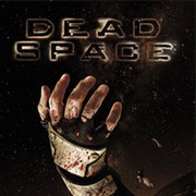 Dead Space (PS3, 2008)