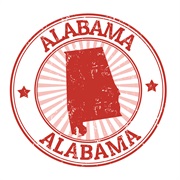Alabama: Its Illegal for Idiots or Insane People to Vote.