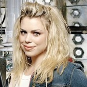 Rose Tyler