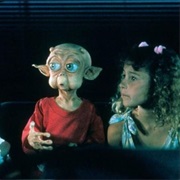 Mac - Mac &amp; Me