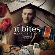 It Bites - Map of the Past