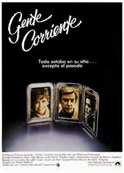 Robert Redford: Ordinary People (1980)