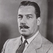 Grover A. Whalen