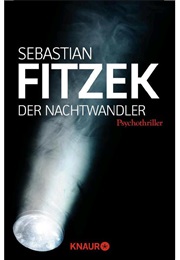 Der Nachtwandler (Sebastian Fitzek)