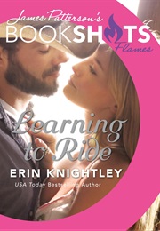 Learning to Ride (Erin Knightley)