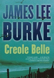 Creole Belle (James Lee Burke)