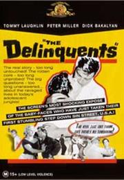 The Delinquents