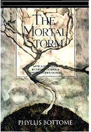 The Mortal Storm (Phyllis Bottome)