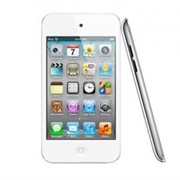 iPod Touch 4th Generation