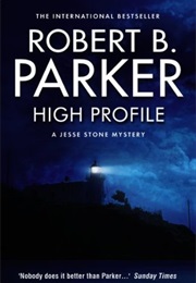 High Profile (Parker)