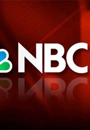 NBC Reports