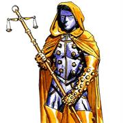 Libra