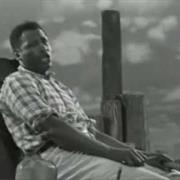 Ol&#39; Man River - Showboat