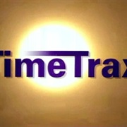 Time Trax