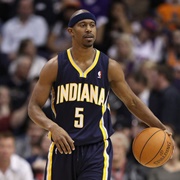 T.J. Ford
