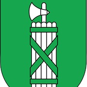 St. Gallen (Switzerland)