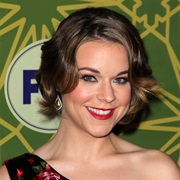 Tina Majorino