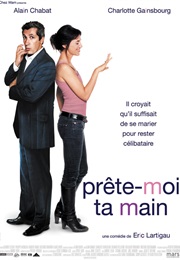 Prete Moi Ta Main (2006)