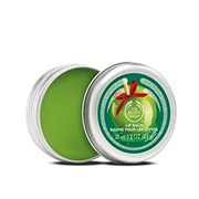 Apple Lip Balm