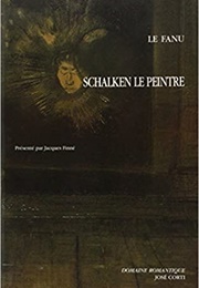 Schalken Le Peintre (Sheridan Le Fanu)