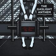 The Gaslight Anthem - Here Comes My Man