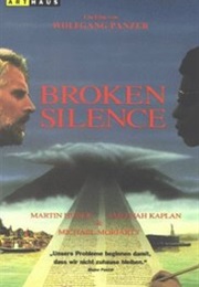 Broken Silence (1995)