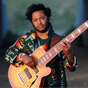 Thundercat