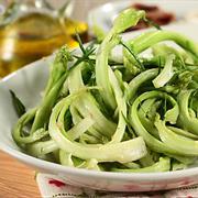 Puntarelle