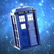 Tardis